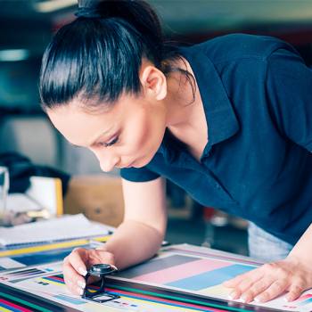 The Inkjet Promise webinar with Kyocera