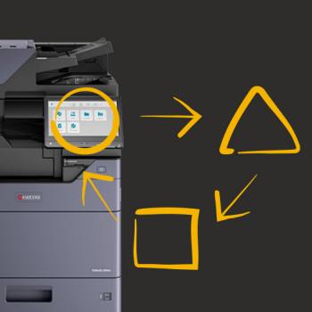 Building more productive and secure workflows