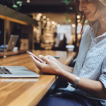 Predictability during times of uncertainty