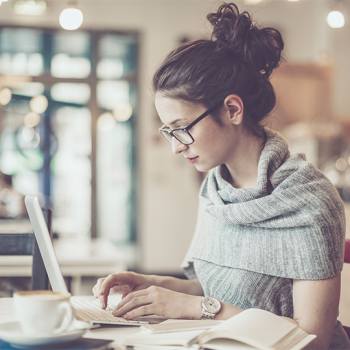 4 key technologies for both on-site and remote offices 