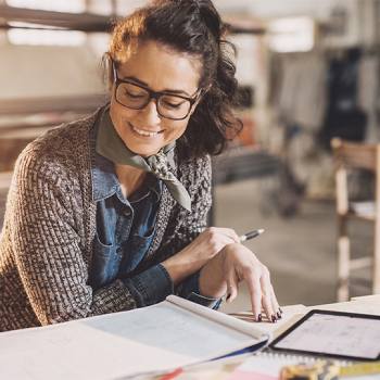 Get the most value out of your content management solution