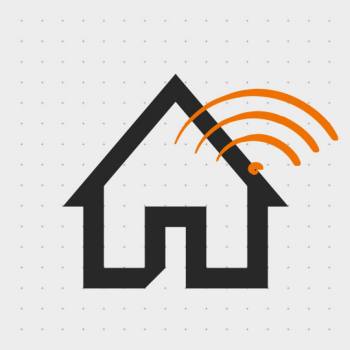 Remote Working, a definitive guide - Kyocera