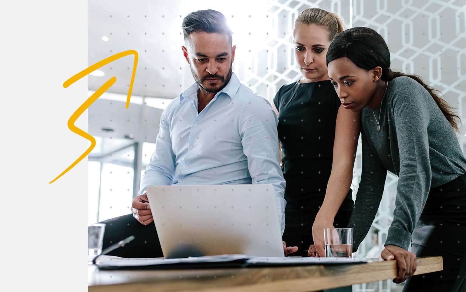 Solutions for your everyday business challenges Business Solutions | Kyocera Document Solutions UK